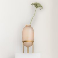 Vazen en Bloempotten