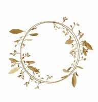 Christmas decoration