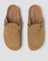 Schoenen