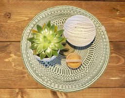 Kitchen and dinneraccessories