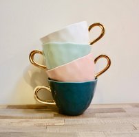 Urban Nature Culture (UNC) Tableware 