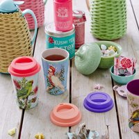 RICE - Melamine tableware and more