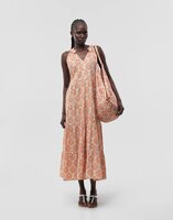 Natura - Jurk - Mumbai