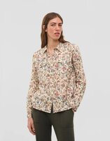 Natura - Blouse - Dobby Emma
