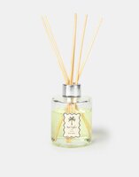 Natura - Jaipur geurstokjes - Neroli