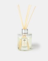 Natura - Jaipur geurstokjes - Mediterranean Cypress