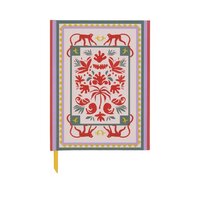 Designworks - Notebook - Aap