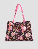 Natura - Tas - Harmoni