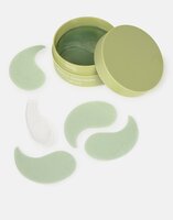 Natura - Hyaluron oogpatches - 60 stuks