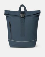 Natura - Rolltop rugzak 2.0 - navy