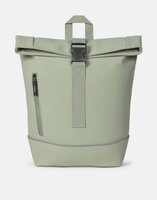 Natura - Rolltop rugzak 2.0 - lichtgroen