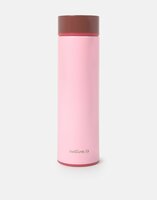 Natura - Drinkfles 500 ml - roze