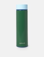 Natura - Drinkfles 500 ml - groen