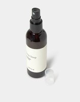 Natura - Slaapspray 100 ml - Sleep