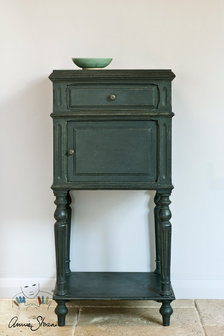 Annie Sloan - Chalk Paint - Graphite