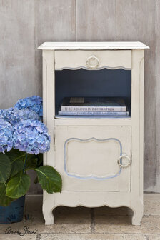 Annie Sloan - Chalk Paint - Original