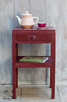 Annie Sloan - Chalk Paint - Primer Red