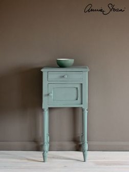 Annie Sloan - Chalk Paint - Svenska Blue - 120ml