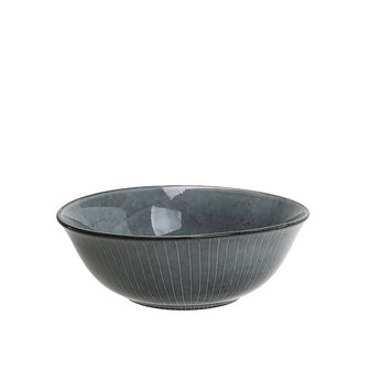 Broste - Nordic Sea - Buddha bowl