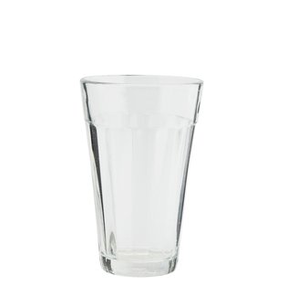 Madam Stoltz - glas