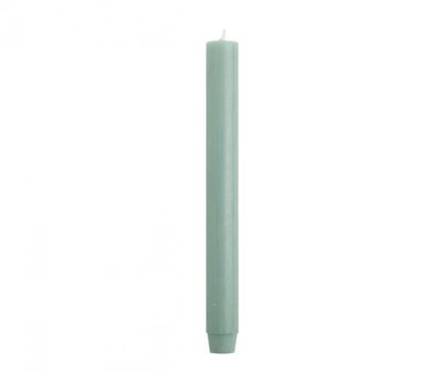 Dinerkaars 2,6 cm x 30 cm - Jade