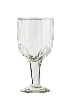 Madam stoltz -wine glass