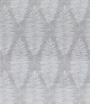 Lola - Gecoat linnen - Pinnati Natural