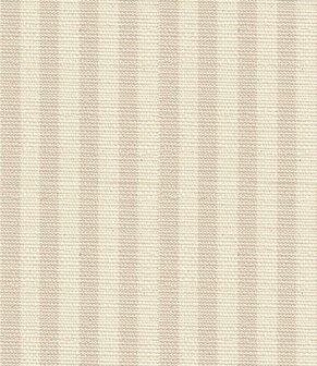 Lola - Gecoat linnen - Cabane Lanzerote Fog