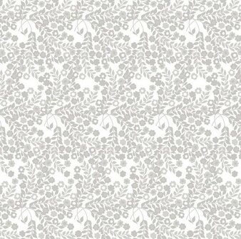 Lola - tafelzeil  - Wallflower - LInen