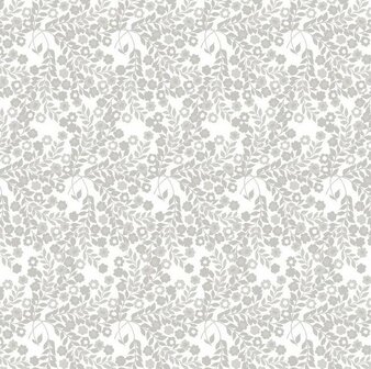 Lola - tafelzeil  - Wallflower - LInen