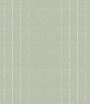 Captain Cook - Oilcloth  - Balance Palm