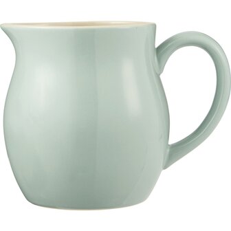 IB Laursen - Mynte jug - 2,5 liter - Greentea