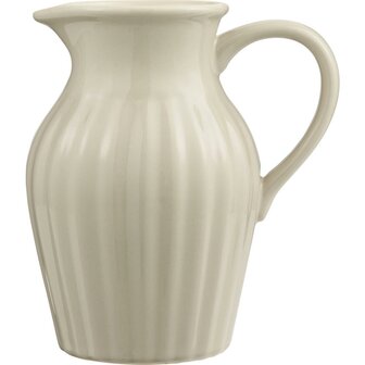 IB Laursen - karaf - 1,7 liter - Latte