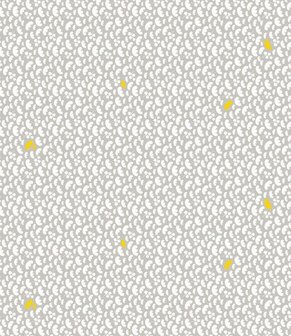 Lola - tafelzeil  - PARACHUTE LINEN