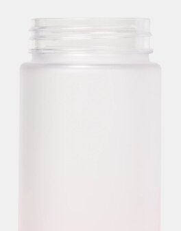 Natura - Spray Drinkfles - 650 ml - Roze