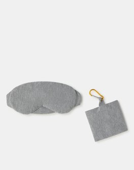 Natura - Oogmasker - Reistas