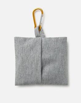 Natura - Oogmasker - Reistas