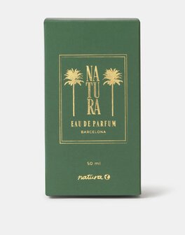 Natura - Parfum