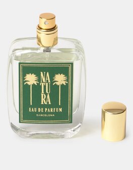 Natura - Parfum