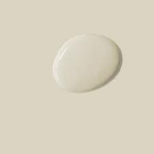 Annie Sloan - Chalk Paint - Canvas - 120ml