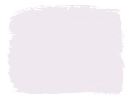 Annie Sloan - Chalk Paint - Rococo White - 120ml