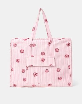 Natura - Tas - Weekend - Jaya Heart