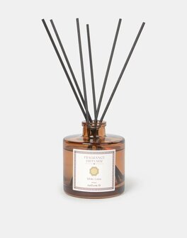 Natura- Diffuser - Mikado Gold - Black Opium