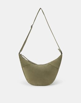 Natura - Tas - Su&egrave;de - Olive