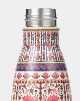 Natura - Metalen drinkfles - 500 ml - Bahia 