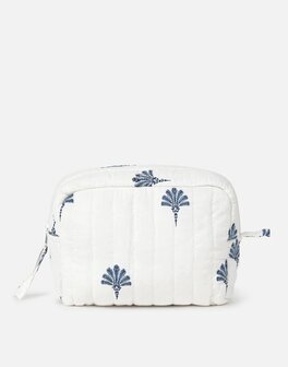 Natura -Toilettas - Jaya Palm 