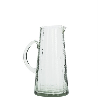 Madame Stoltz - karaf - glas
