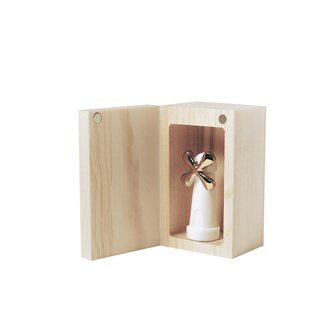 Rader - Wishbox - Wind of Change - Windmill