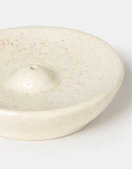 Natura-  Oasis incense set - Amber Vanilla