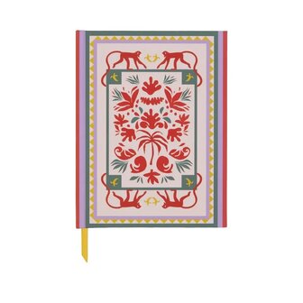 Designworks - Notebook - Aap